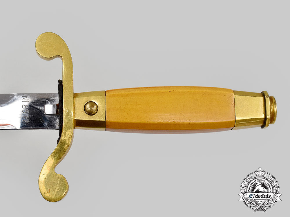 russia,_soviet_union._a_naval_officer's_dagger_with_hanger_l22_mnc7382_906