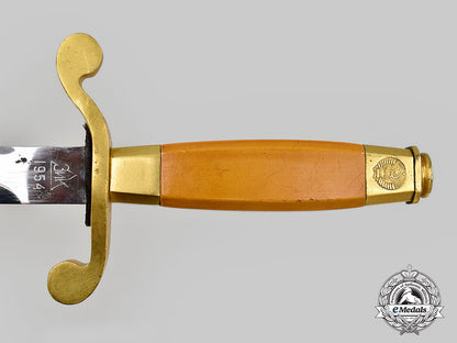 russia,_soviet_union._a_naval_officer's_dagger_with_hanger_l22_mnc7383_907