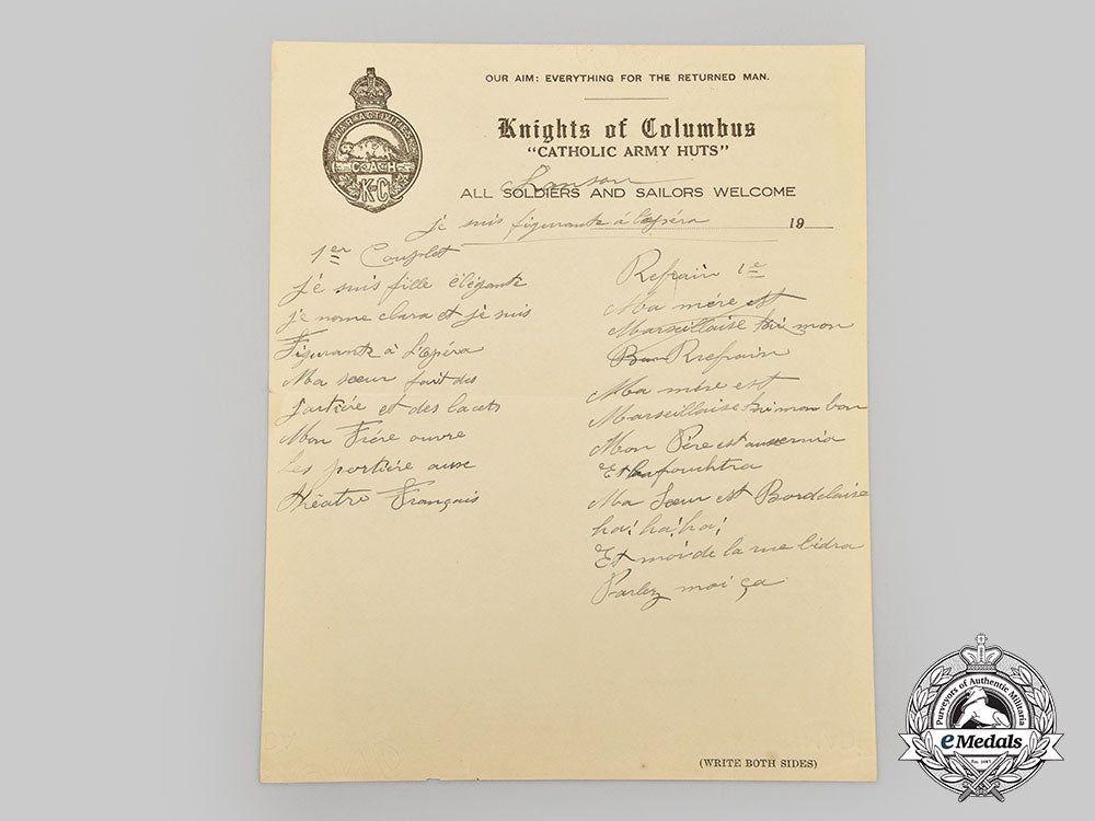 french,_republic._a_group_of_medals&_documents_to_pte._laurent_monot,_french_infantry&_canadian_forestry_regiment_l22_mnc7387_535