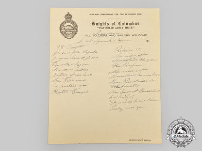 french,_republic._a_group_of_medals&_documents_to_pte._laurent_monot,_french_infantry&_canadian_forestry_regiment_l22_mnc7387_535