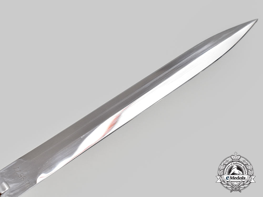 russia,_soviet_union._a_naval_officer's_dagger_with_hanger_l22_mnc7387_910