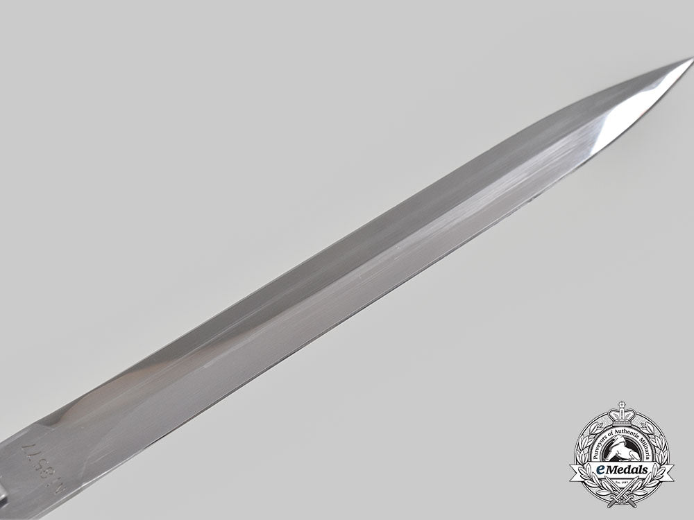 russia,_soviet_union._a_naval_officer's_dagger_with_hanger_l22_mnc7388_911