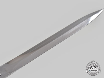 russia,_soviet_union._a_naval_officer's_dagger_with_hanger_l22_mnc7388_911