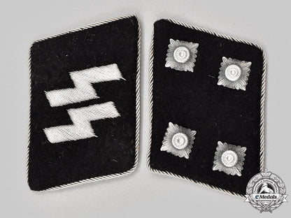 germany,_ss._a_set_of_waffen-_ss_sturmbannführer_collar_tabs_l22_mnc7390_559