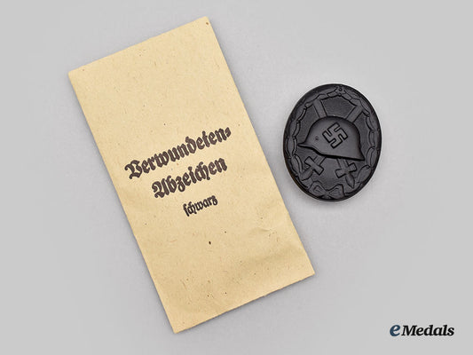 germany,_wehrmacht._an_unissued_black_grade_wound_badge,_by_the_vienna_mint_l22_mnc7393_552