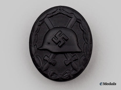 germany,_wehrmacht._an_unissued_black_grade_wound_badge,_by_the_vienna_mint_l22_mnc7394_553
