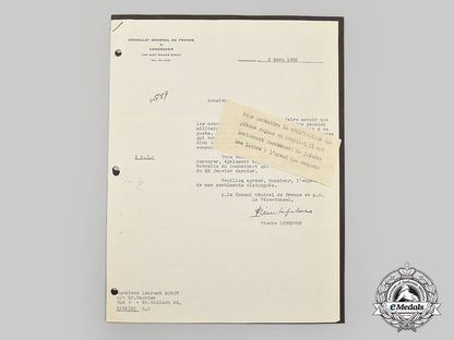 french,_republic._a_group_of_medals&_documents_to_pte._laurent_monot,_french_infantry&_canadian_forestry_regiment_l22_mnc7395_540