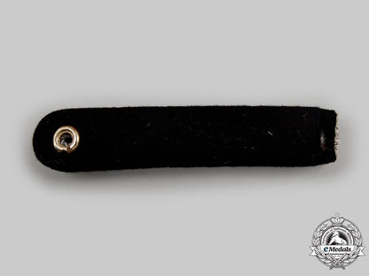 germany,_ss._an_allgemeine_ss_sturmbannführer-_standartenführer_shoulder_board_l22_mnc7400_379_1