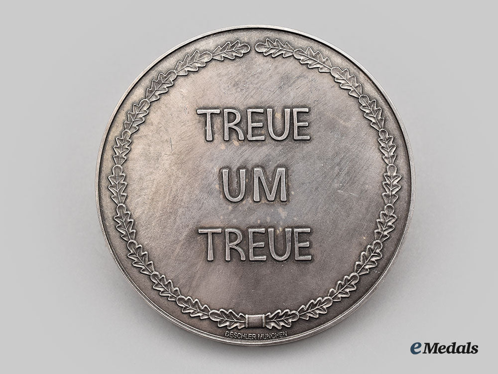germany,_luftwaffe._a_jagdgeschwader6_commemorative_plaque_l22_mnc7402_557