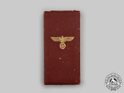 germany,_third_reich._a_sudetenland_medal,_with_prague_castle_bar_and_case_l22_mnc7404_380