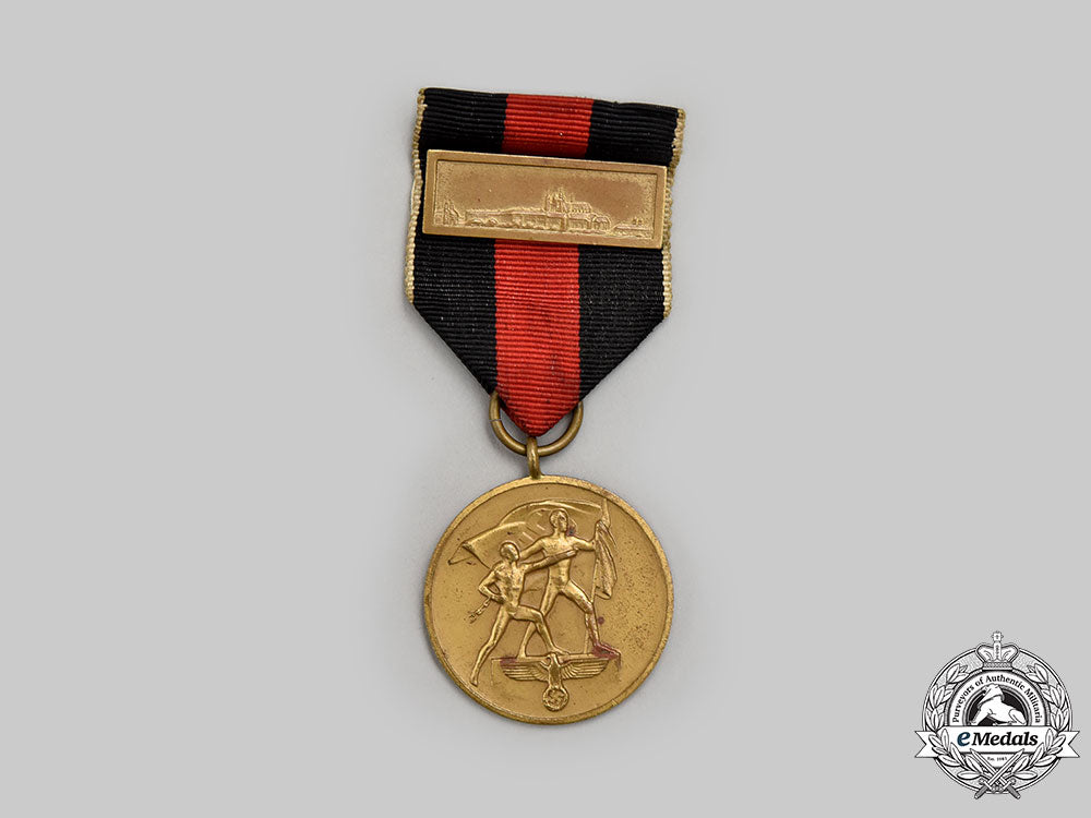 germany,_third_reich._a_sudetenland_medal,_with_prague_castle_bar_and_case_l22_mnc7411_382