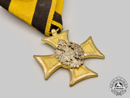 austria,_imperial._a35-40_year_military_service_cross_for_officers_l22_mnc7414_787
