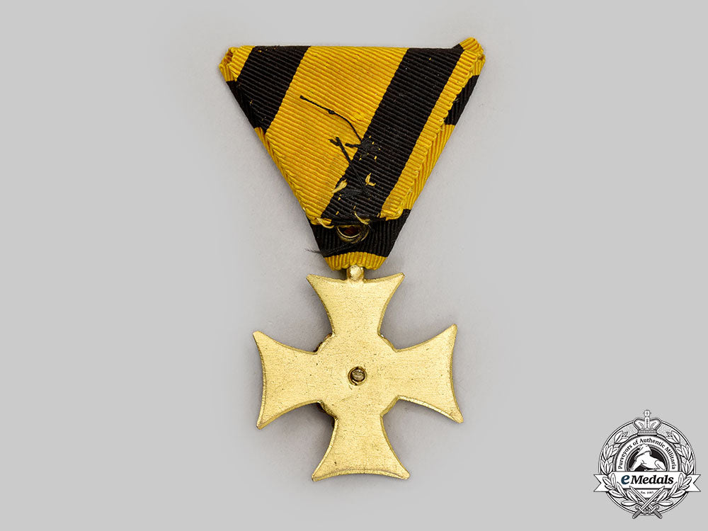 austria,_imperial._a35-40_year_military_service_cross_for_officers_l22_mnc7415_786