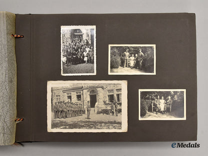 germany,_wehrmacht._a_private_pre-_war_photo_album_l22_mnc7415_847_1