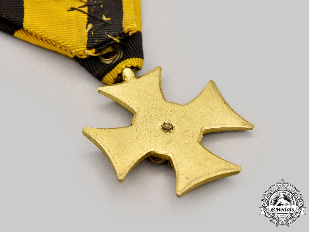 austria,_imperial._a35-40_year_military_service_cross_for_officers_l22_mnc7416_788