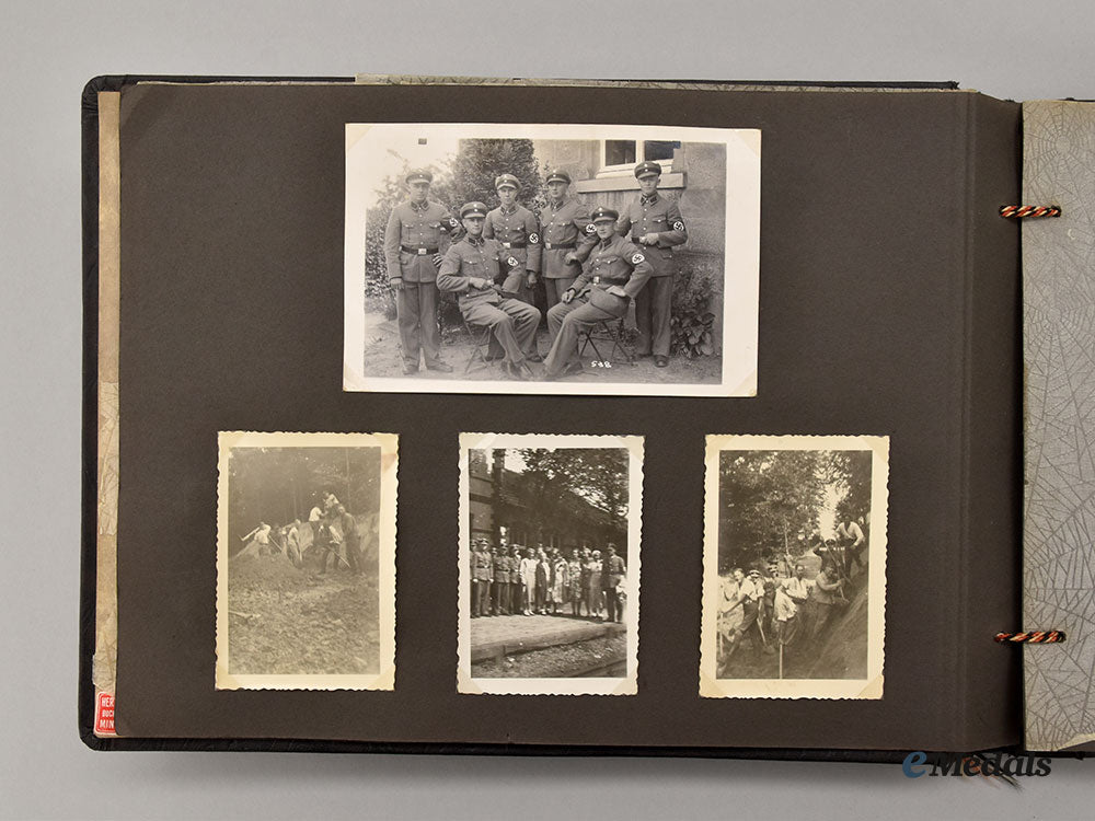 germany,_wehrmacht._a_private_pre-_war_photo_album_l22_mnc7416_848_1