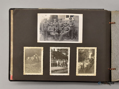 germany,_wehrmacht._a_private_pre-_war_photo_album_l22_mnc7416_848_1