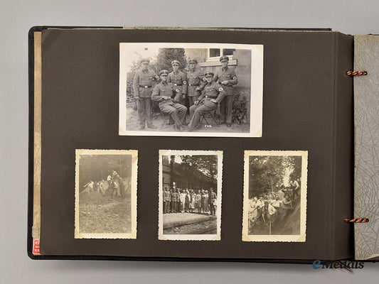 germany,_wehrmacht._a_private_pre-_war_photo_album_l22_mnc7416_848_1