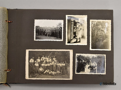 germany,_wehrmacht._a_private_pre-_war_photo_album_l22_mnc7417_849_1