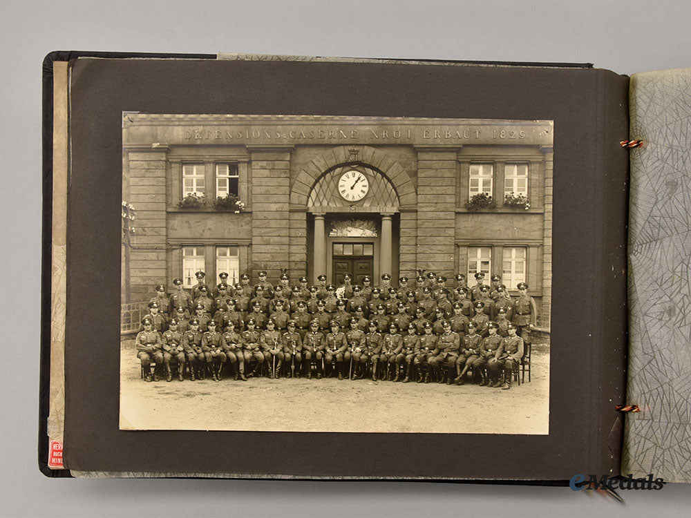 germany,_wehrmacht._a_private_pre-_war_photo_album_l22_mnc7418_850_1