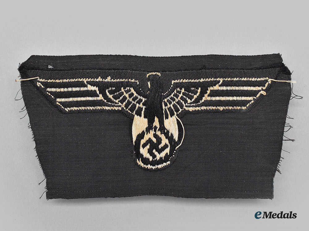 germany,_heer._a_lot_of_panzer_uniform_insignia_l22_mnc7421_302