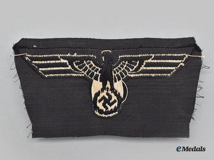 germany,_heer._a_lot_of_panzer_uniform_insignia_l22_mnc7421_302