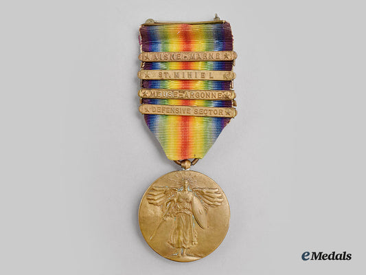 united_states._a_world_war_i_victory_medal,_four_clasps_l22_mnc7427_750