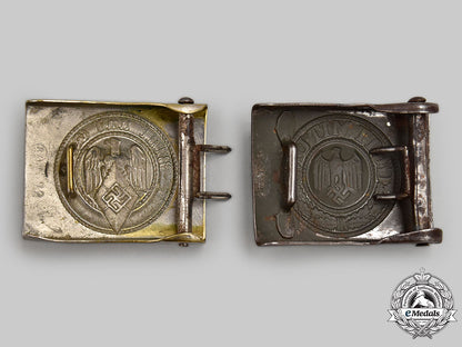 germany,_third_reich._a_pair_of_enlisted_personnel_belt_buckles_l22_mnc7428_390