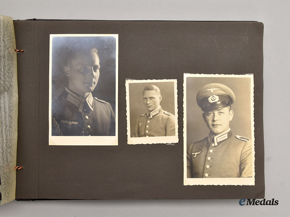 germany,_wehrmacht._a_private_pre-_war_photo_album_l22_mnc7432_862_1