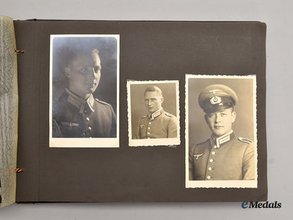 germany,_wehrmacht._a_private_pre-_war_photo_album_l22_mnc7432_862_1