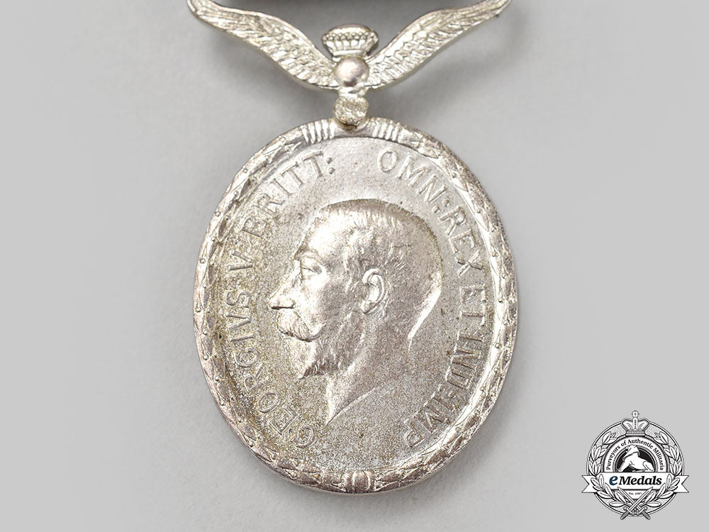 united_kingdom._a_french-_made_distinguished_flying_medal,_c.1920_s_l22_mnc7433_937