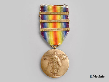united_states._a_world_war_i_victory_medal,3_four_clasps_l22_mnc7436_754