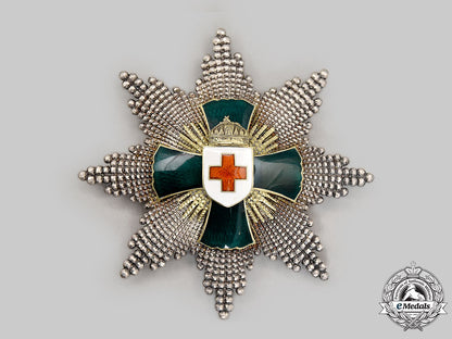 hungary,_kingdom._a_red_cross_decoration,_civil_grand_cross_star,_c.1935_l22_mnc7436_797_1