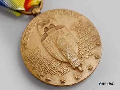 united_states._a_world_war_i_victory_medal,3_four_clasps_l22_mnc7442_757