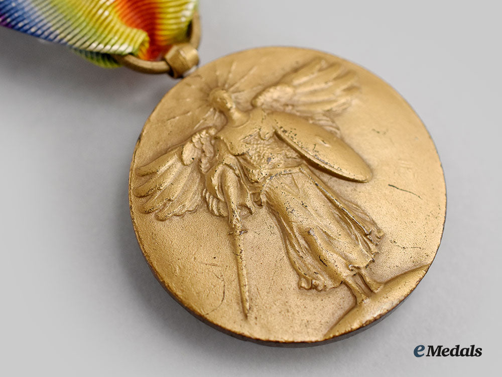 united_states._a_world_war_i_victory_medal,3_clasps_l22_mnc7447_759_1
