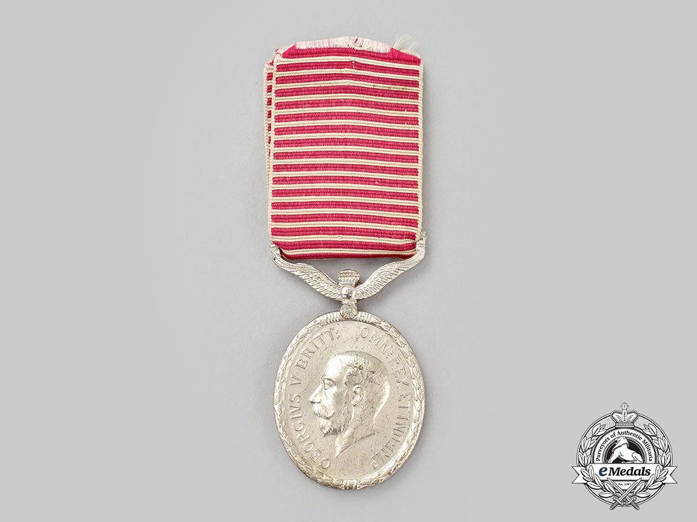 united_kingdom._a_french-_made_air_force_medal,_c.1920_l22_mnc7447_943_1_1_1_1_1
