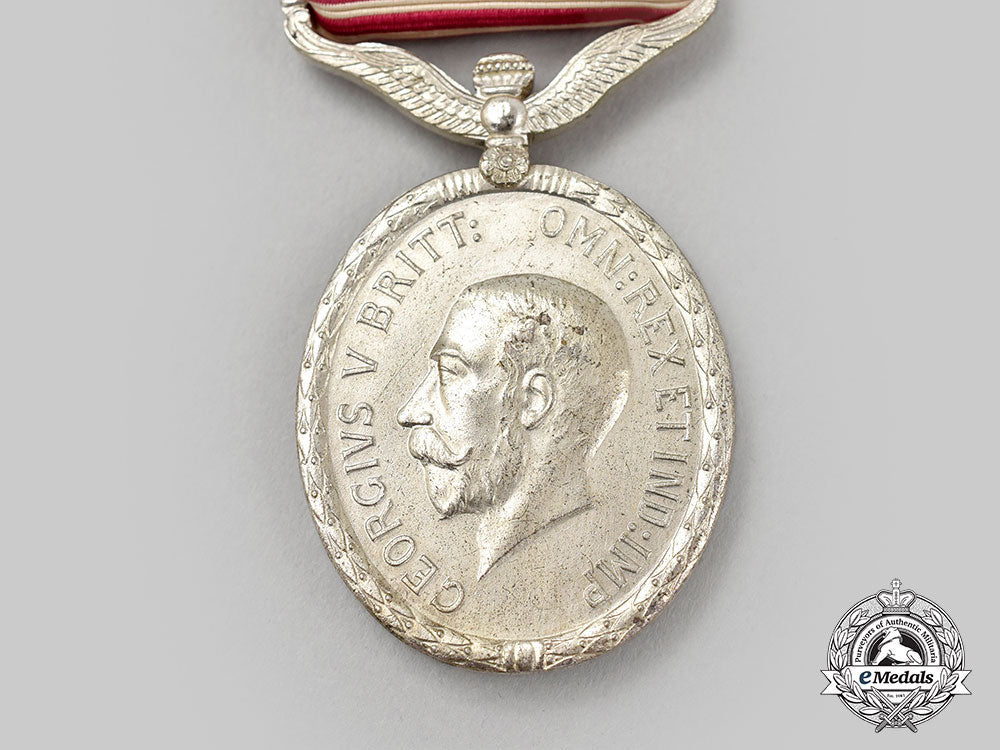 united_kingdom._a_french-_made_air_force_medal,_c.1920_l22_mnc7448_945_1_1_1_1_1