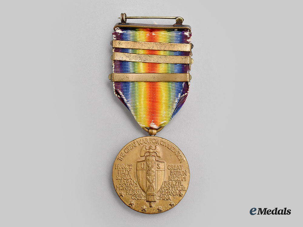united_states._a_world_war_i_victory_medal,3_clasps_l22_mnc7449_760_1
