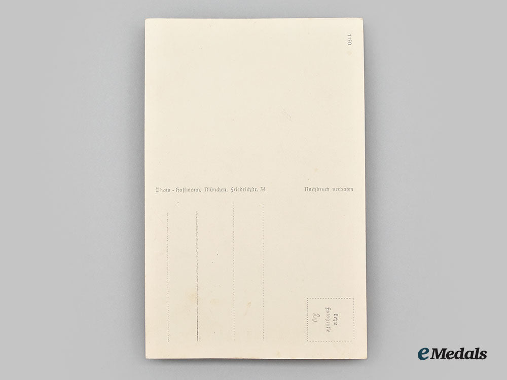 germany,_wehrmacht._a_wartime_signed_postcard_of_general_der_gebirgstruppen_eduard_dietl_l22_mnc7450_312_1