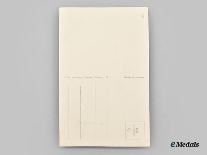 germany,_wehrmacht._a_wartime_signed_postcard_of_general_der_gebirgstruppen_eduard_dietl_l22_mnc7450_312_1