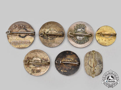 germany,_third_reich._a_mixed_lot_of_badges_l22_mnc7450_581