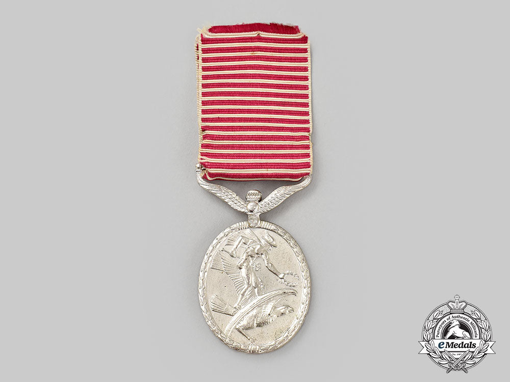united_kingdom._a_french-_made_air_force_medal,_c.1920_l22_mnc7450_944_1_1_1_1_1