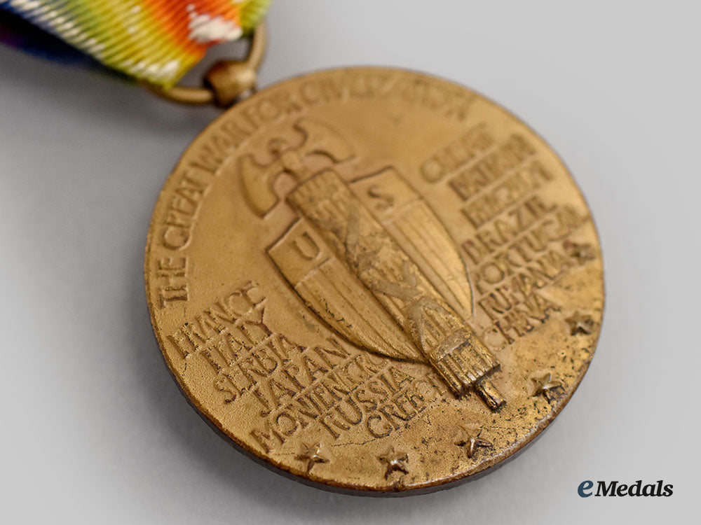 united_states._a_world_war_i_victory_medal,3_clasps_l22_mnc7451_761_1