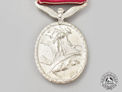 united_kingdom._a_french-_made_air_force_medal,_c.1920_l22_mnc7451_946_1_1_1_1_1