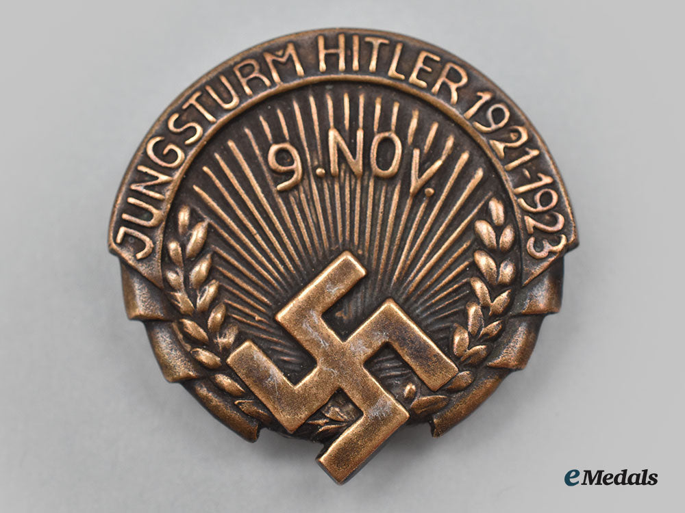 germany,_nsdap._a_rare_jungsturm_commemorative_badge_l22_mnc7452_313_1