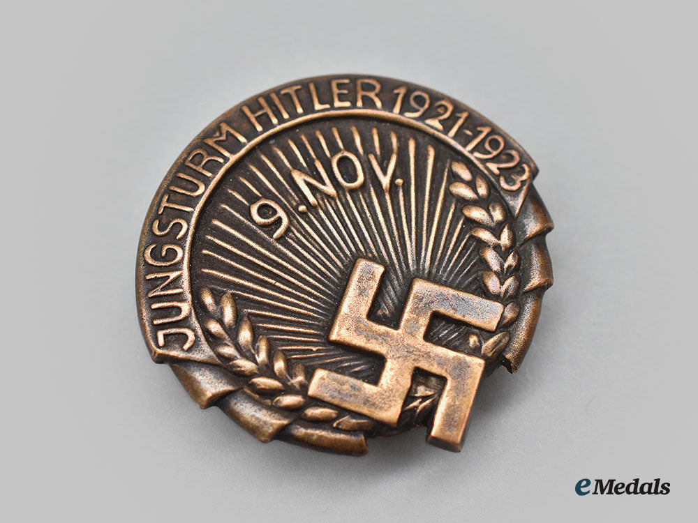 germany,_nsdap._a_rare_jungsturm_commemorative_badge_l22_mnc7453_314_1