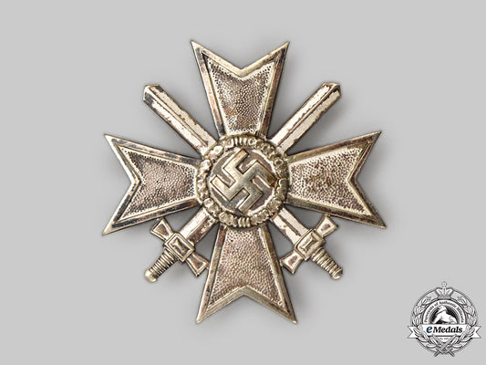 germany,_wehrmacht._a_war_merit_cross_i_class_with_swords,_by_julius_bauer&_söhne_l22_mnc7454_403_1