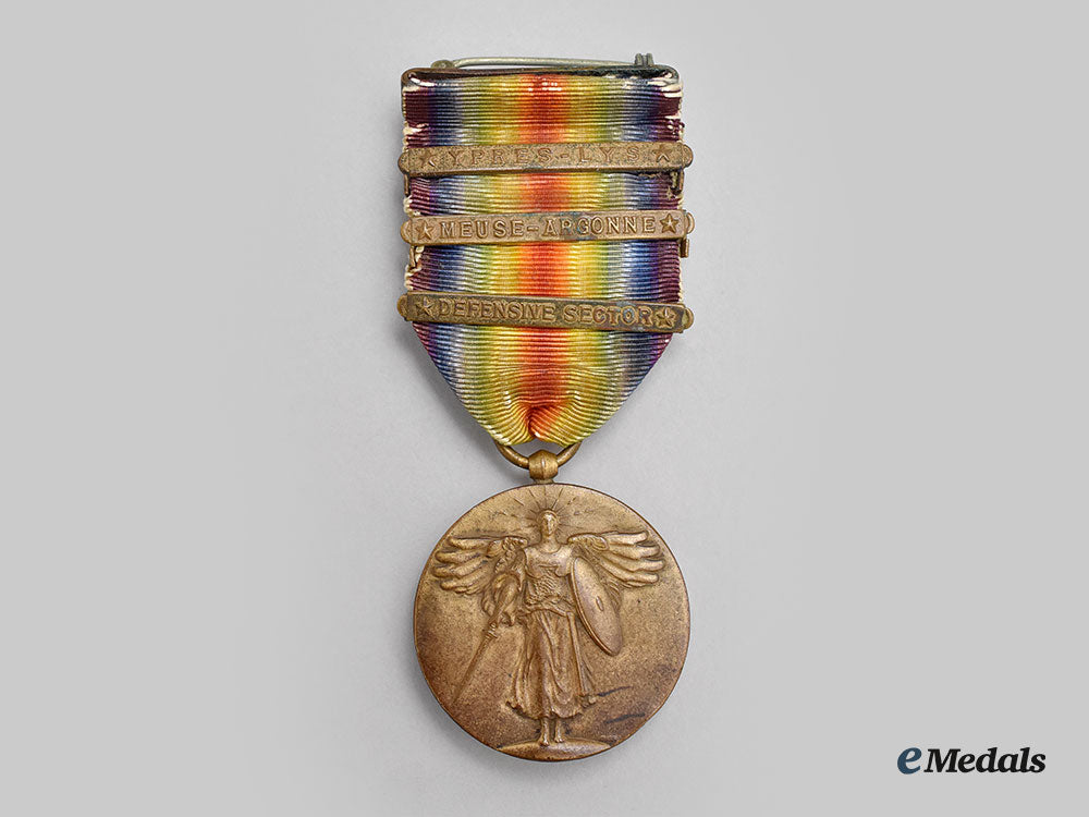 united_states._a_world_war_i_victory_medal_l22_mnc7454_762_1