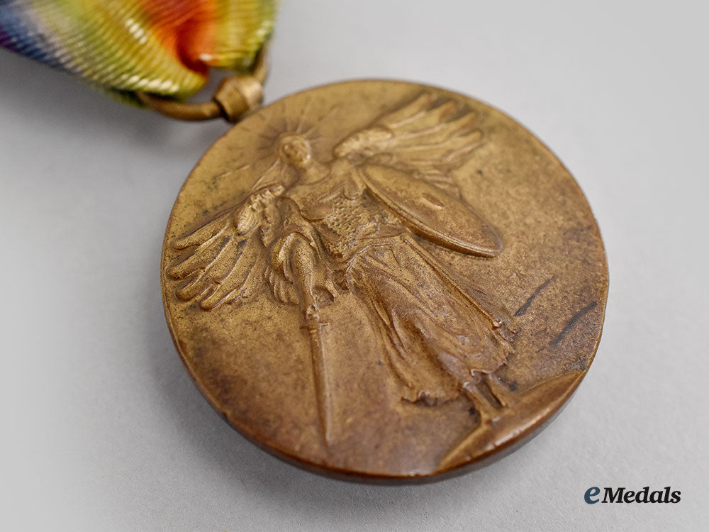 united_states._a_world_war_i_victory_medal_l22_mnc7456_763_1