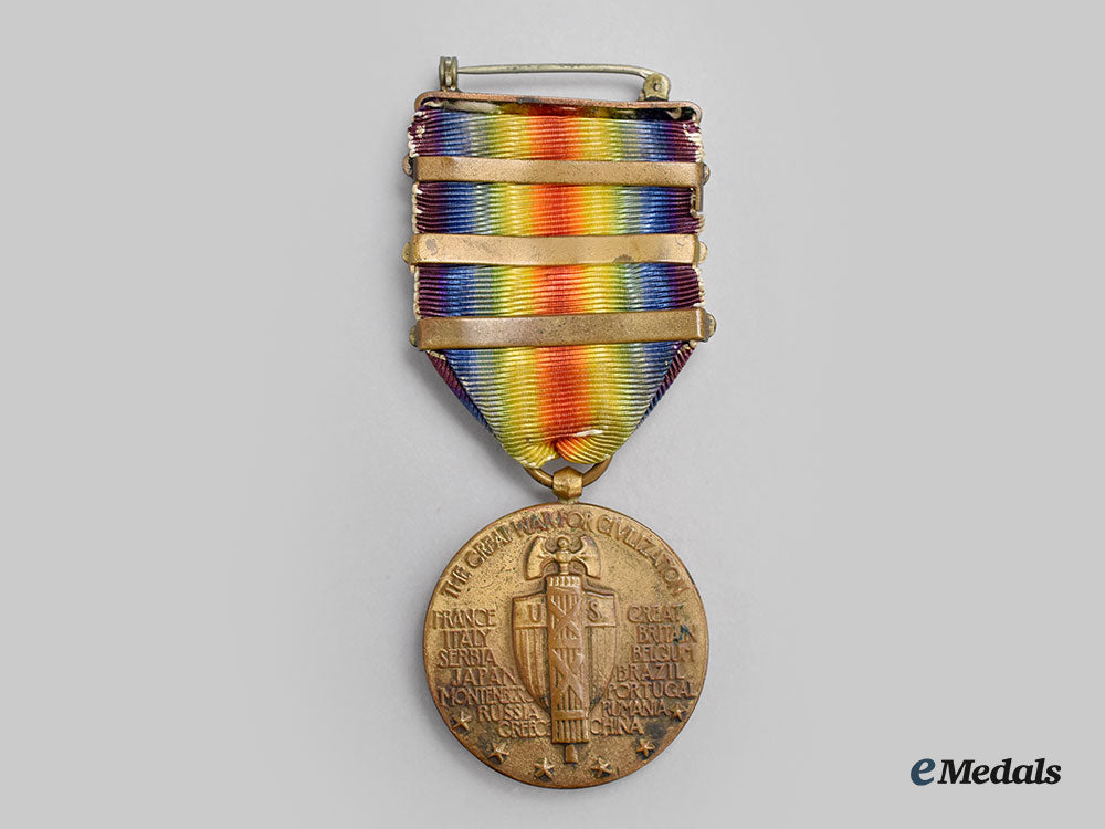 united_states._a_world_war_i_victory_medal_l22_mnc7457_764_1